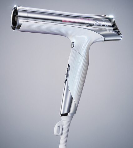 Refa Beautech Dryer S+