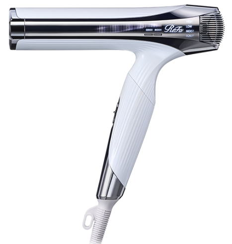 Refa Beautech Smart W