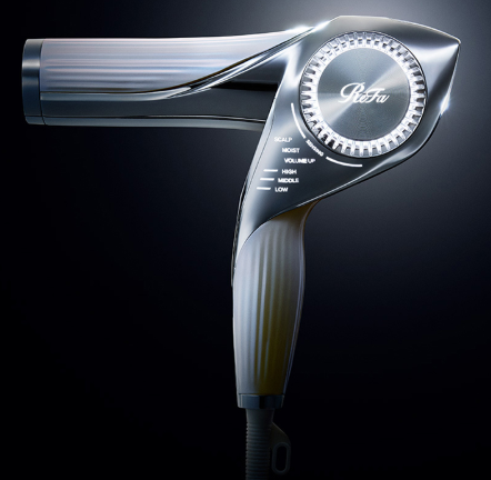 Refa Beautech Dryer BX